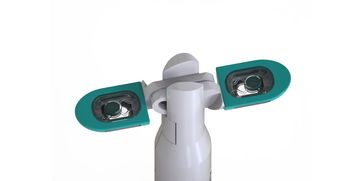 貝諾斯縫線(xiàn)推結(jié)器