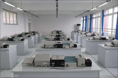 通訊技術(shù)專(zhuān)業(yè)