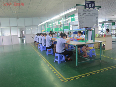 吉安微型貨車(chē)?yán)走_(dá)主機(jī)線(xiàn)供應(yīng)商_坤盈_小型貨車(chē)_倒車(chē)_大貨車(chē)_卡車(chē)