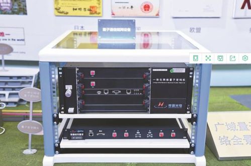 加快互聯(lián)互通 暢通要素流動 長三角一體化高質(zhì)量發(fā)展新一年