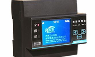 新宏博2020年電話(huà)客服崗位職責(zé) 看準(zhǔn)網(wǎng)