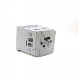 海正電器設(shè)備加盟 海正電器設(shè)備加盟多少錢(qián) 海正電器設(shè)備連鎖加盟店 3158創(chuàng)業(yè)信息網(wǎng)