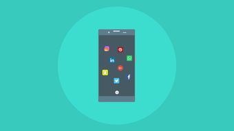 android 系統(tǒng),智能手機(jī),移動(dòng),電話(huà),屏幕,技術(shù),顯示,通訊,互聯(lián)網(wǎng),細(xì)胞,設(shè)備,觸摸屏,android 手機(jī),蜂窩,設(shè)計(jì),小工具,社會(huì),社交媒體,facebook,社交網(wǎng)絡(luò),twitter,市場(chǎng)營(yíng)銷(xiāo),linkedin,instagram的,消息,w