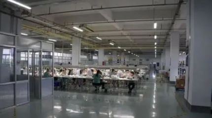 志起未來:專精特新“小巨人”企業(yè)如何打造大國(guó)科技品牌?